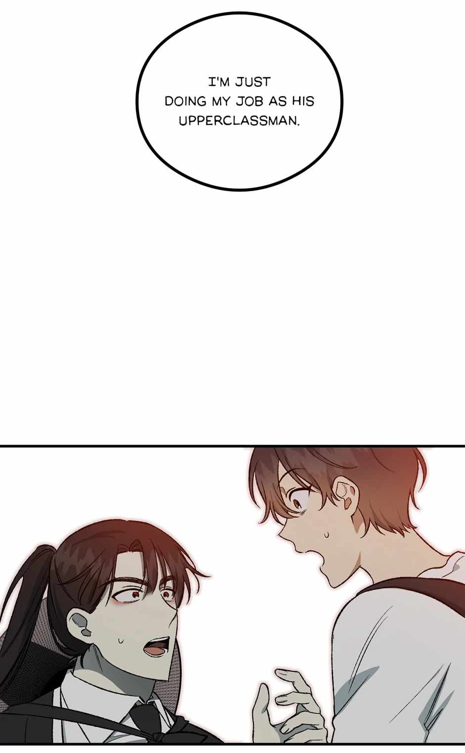 Guide to be King of the Dead Chapter 12 58